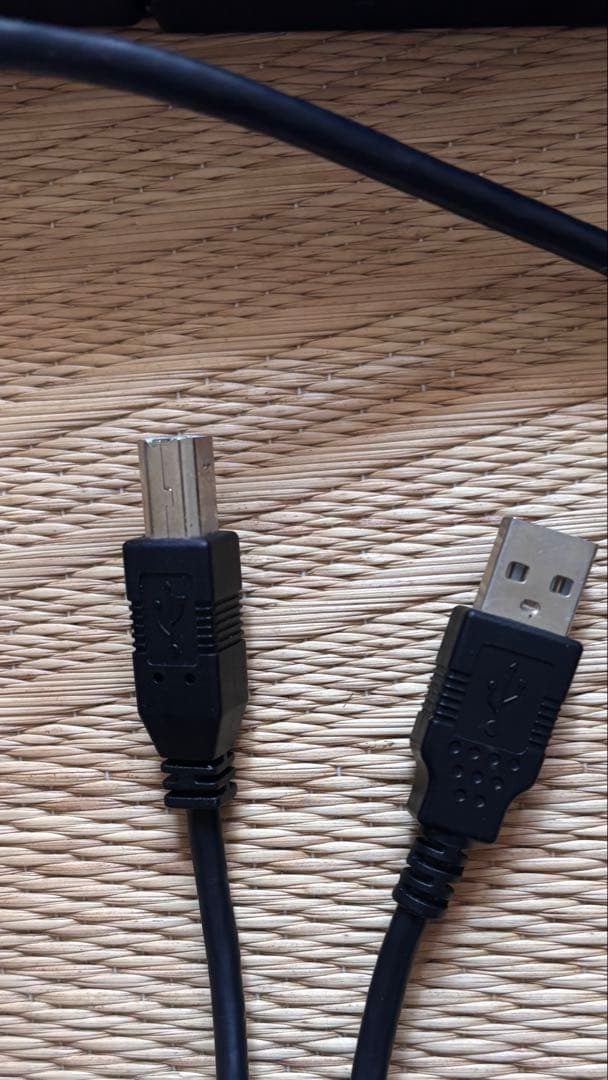 ddj400 djコントローラー