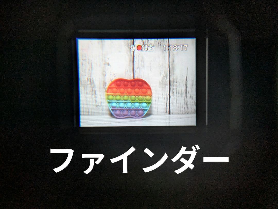 SONY　DCR-PC110　MiniDV対応　セット