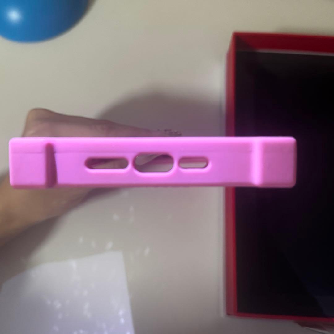 【完売商品】ドラえもん×CASETiFY どこでもドア iPhoneケース