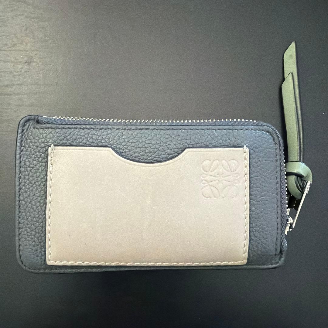 ロエベ LOEWE ケース フラグメントケース