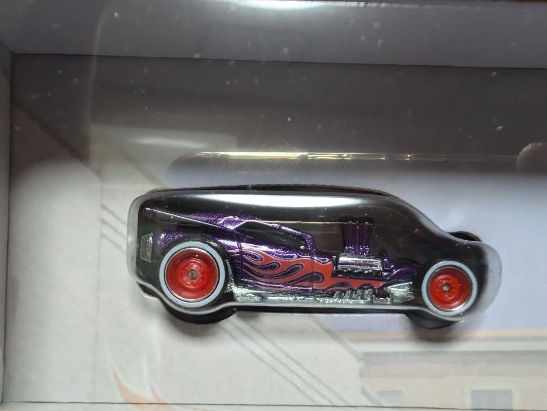 ★ 「激レア」「入手困難」 ホットウィール ブールバード 30台セット ★