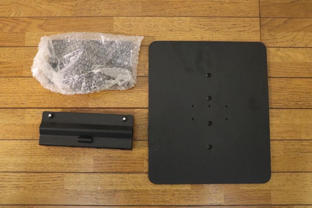 DARTSLIVE 200S本体 専用ポールと付属品付き