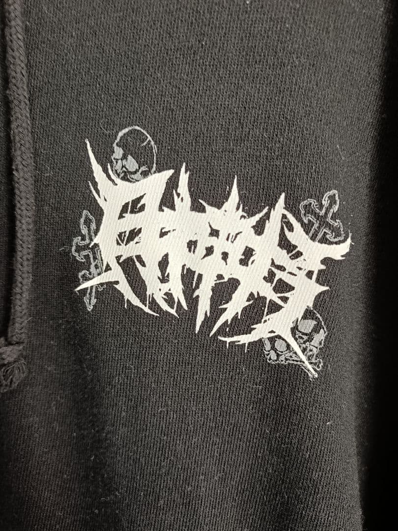 TENRIN 月神キラ　グッズ