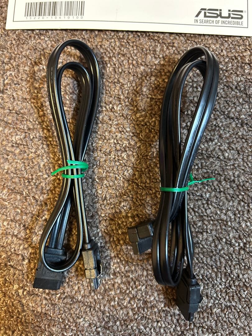 ASUS TUF GAMING X570-PLUS マザーボード（AM4）