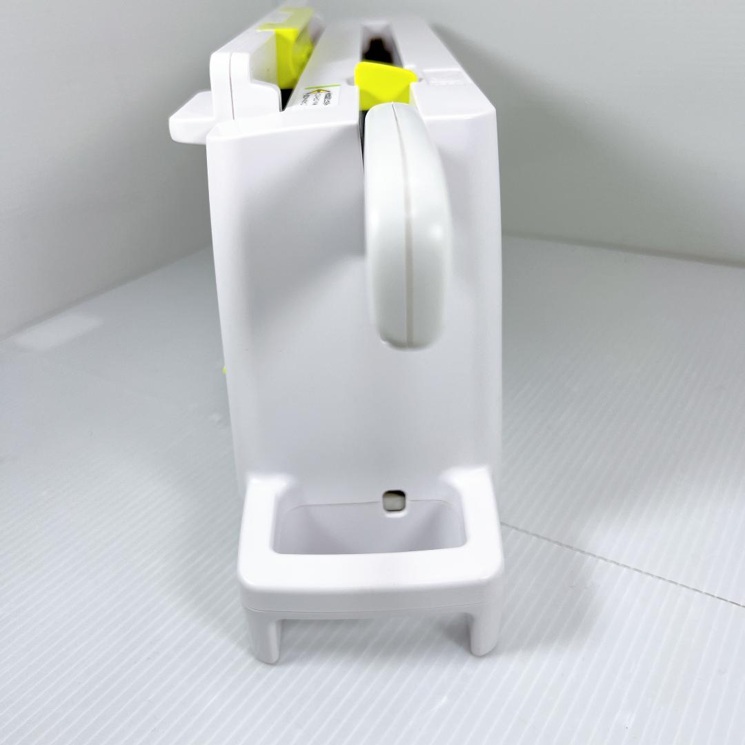 【良品✨送料無料】PLUS コンパクト　断裁機　 PK-213 プラス