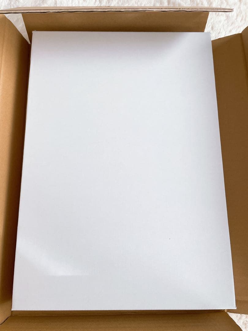 ハイキュー!!展 コミックス全巻ピンズセット