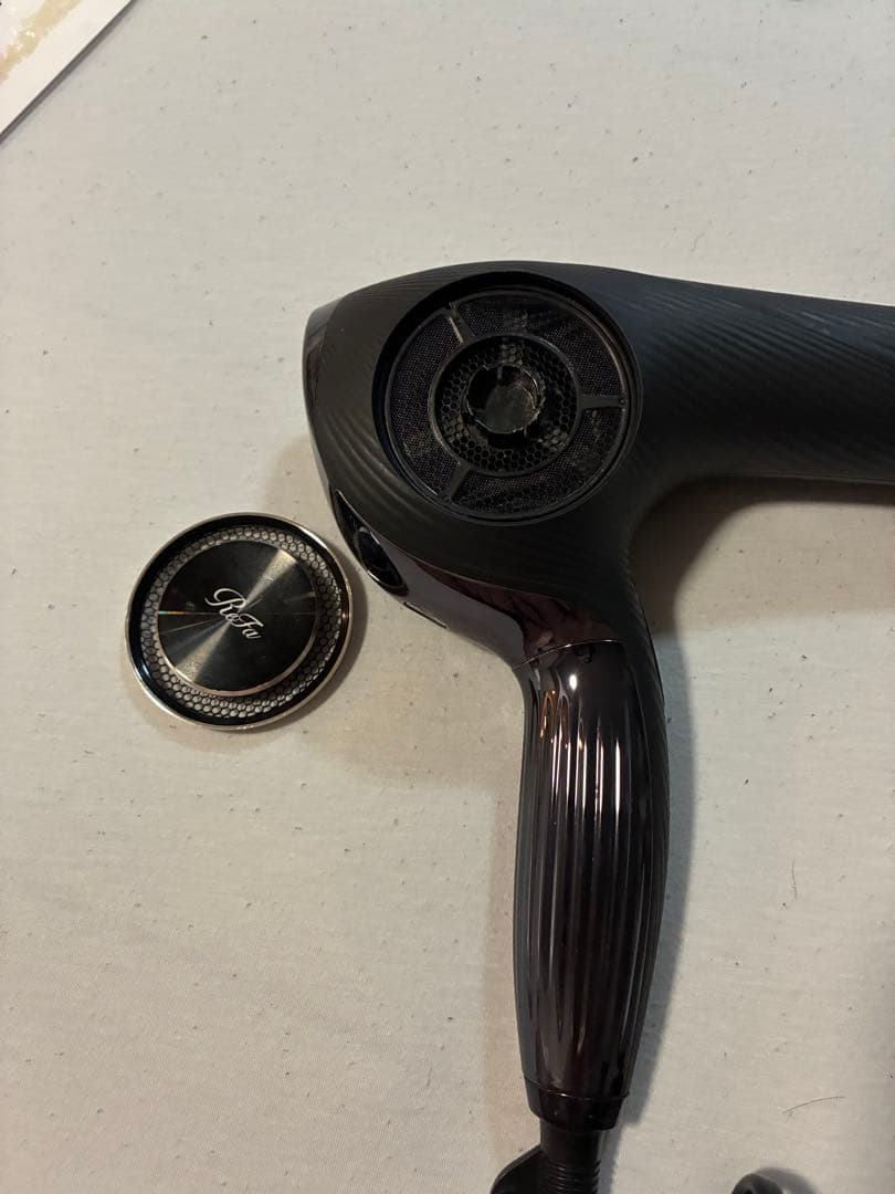 あーちゃんさん専用