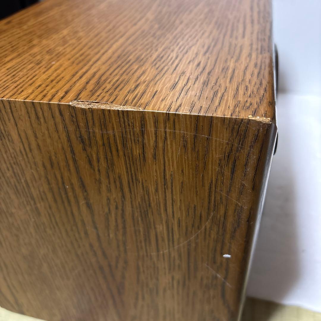 DIATONE ダイヤトーン DS-500