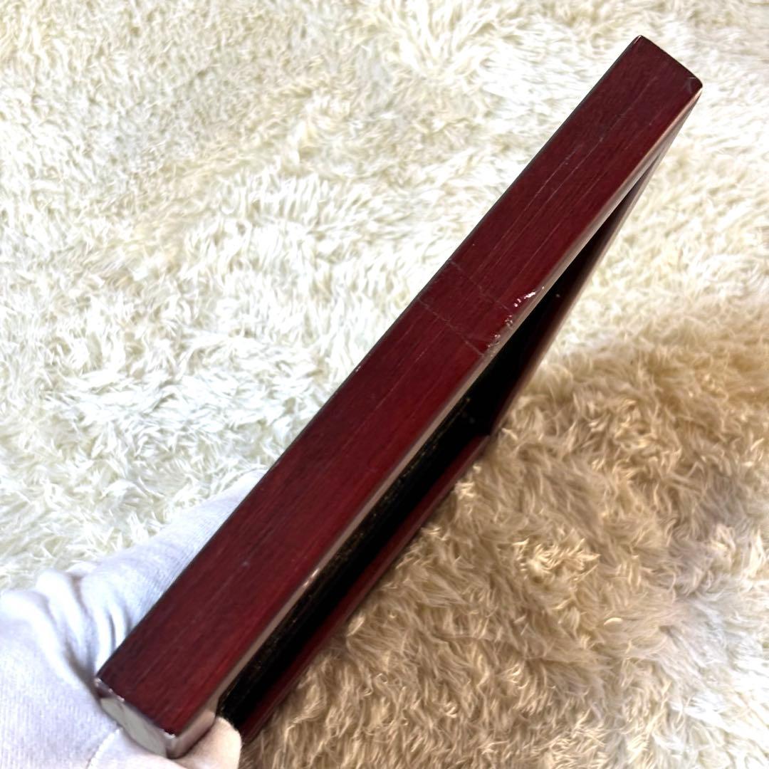 【レア】ハンター×ハンター ピンバッジセット　ハンターハンター 限定品