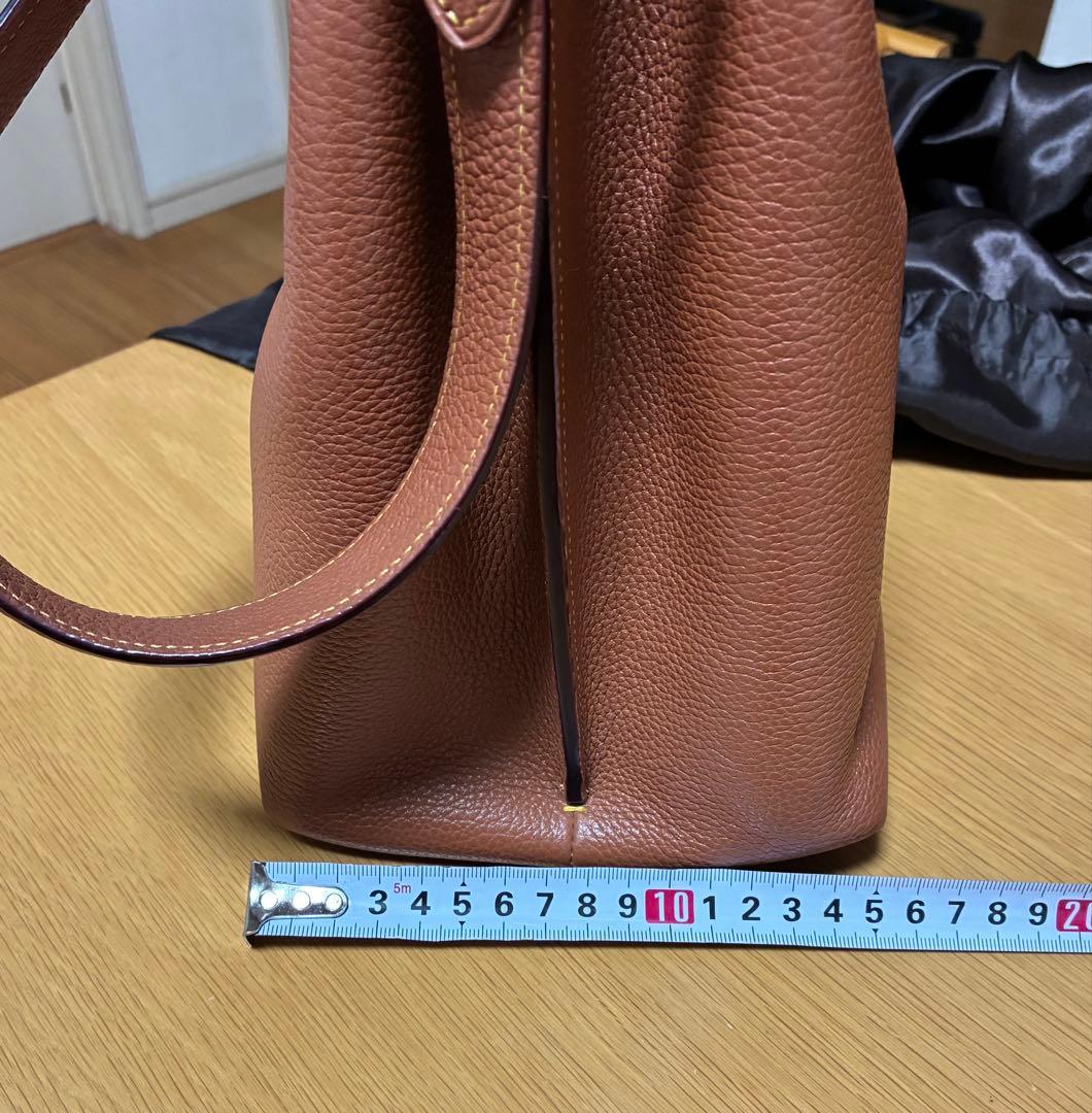 coachチャーリーバケット　ショルダー　coach