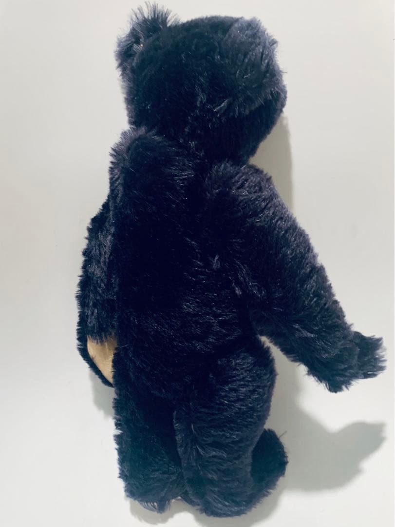 シュタイフ レプリカテディベア 1909 35cm EAN406508