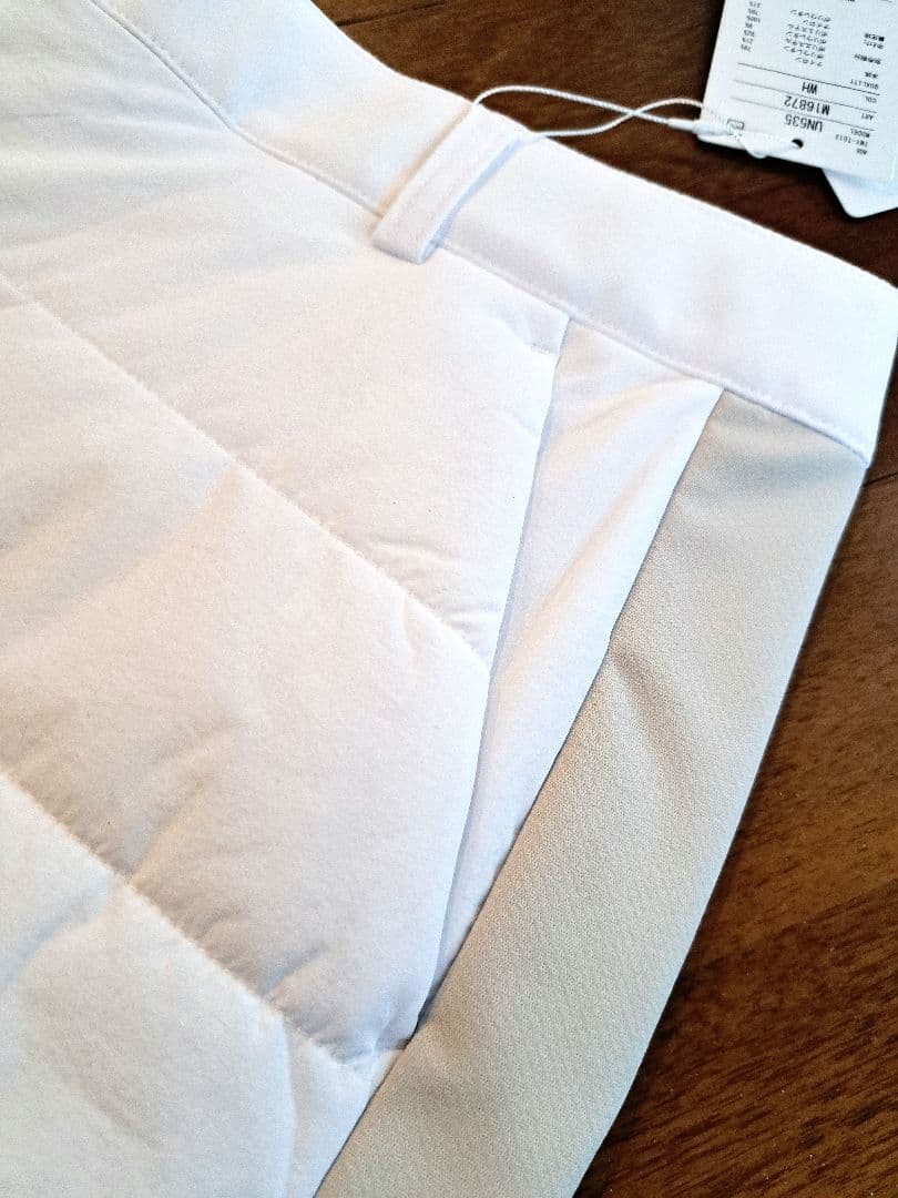 テーラーメイドゴルフスカートXS