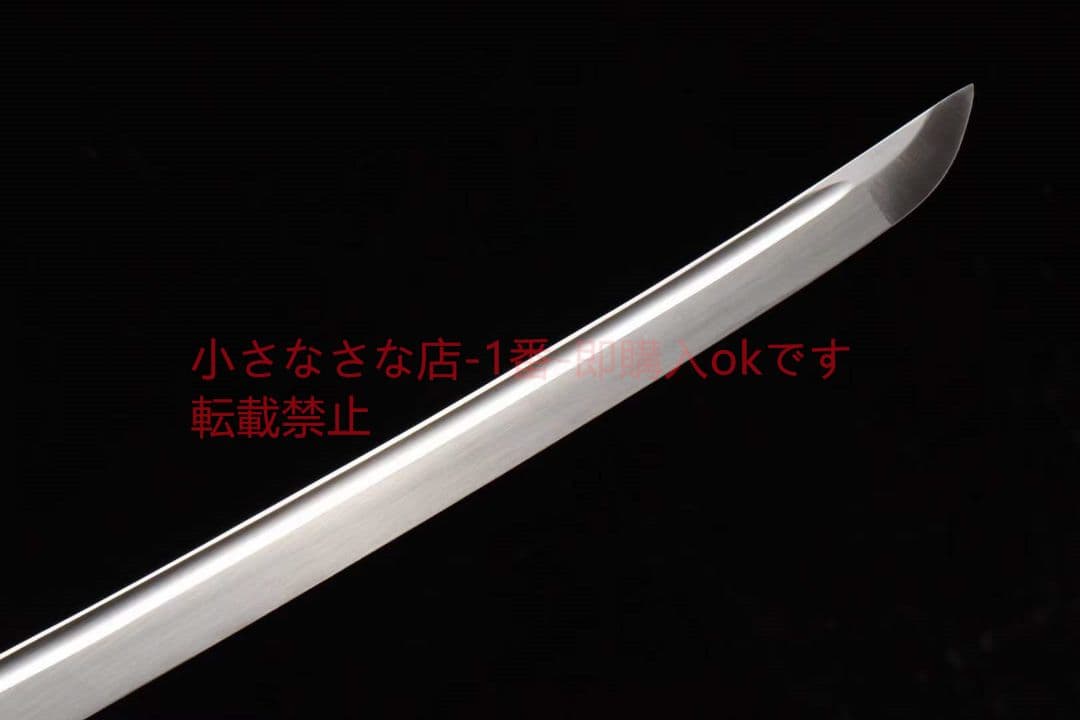 【侍軍戦】3 98式軍佐官刀 武具　刀装具　日本刀　模造刀 居合刀 指揮刀
