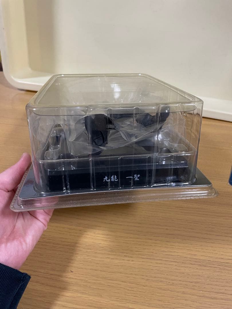 激レア品　FBG クローズ　九能　一聖　武装戦線　wors t 検)坊屋春道