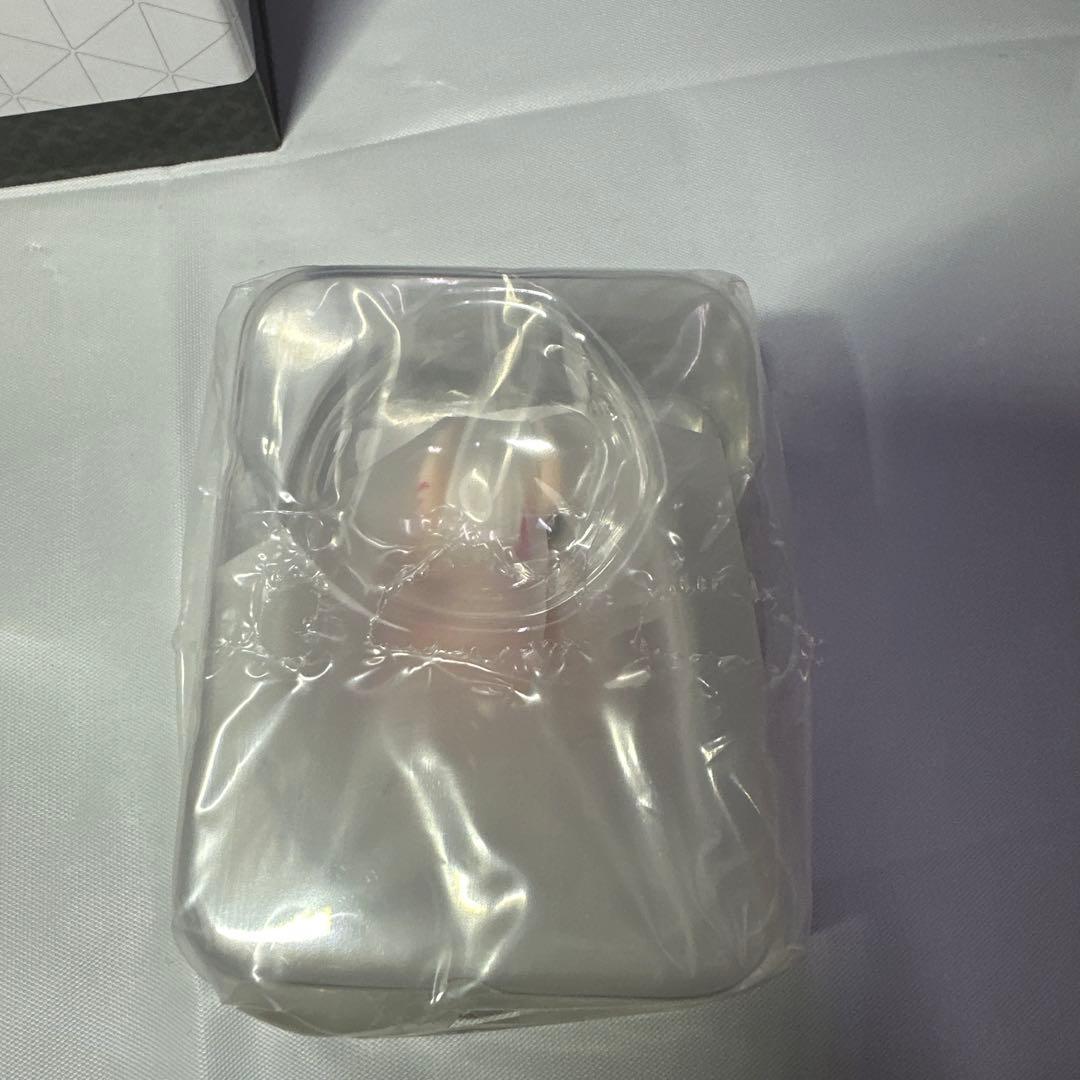 百鬼あやめ1/7フィギュア　コトブキヤ特典付き