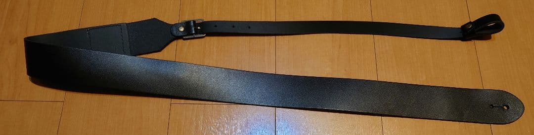 【1/17(日)まで限定値下げ】YAMAHA LL16 ARE BSアコギギター