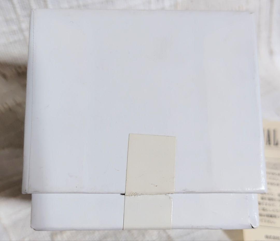 FINAL FANTASY Ⅸ ジタン クロムフィギュア