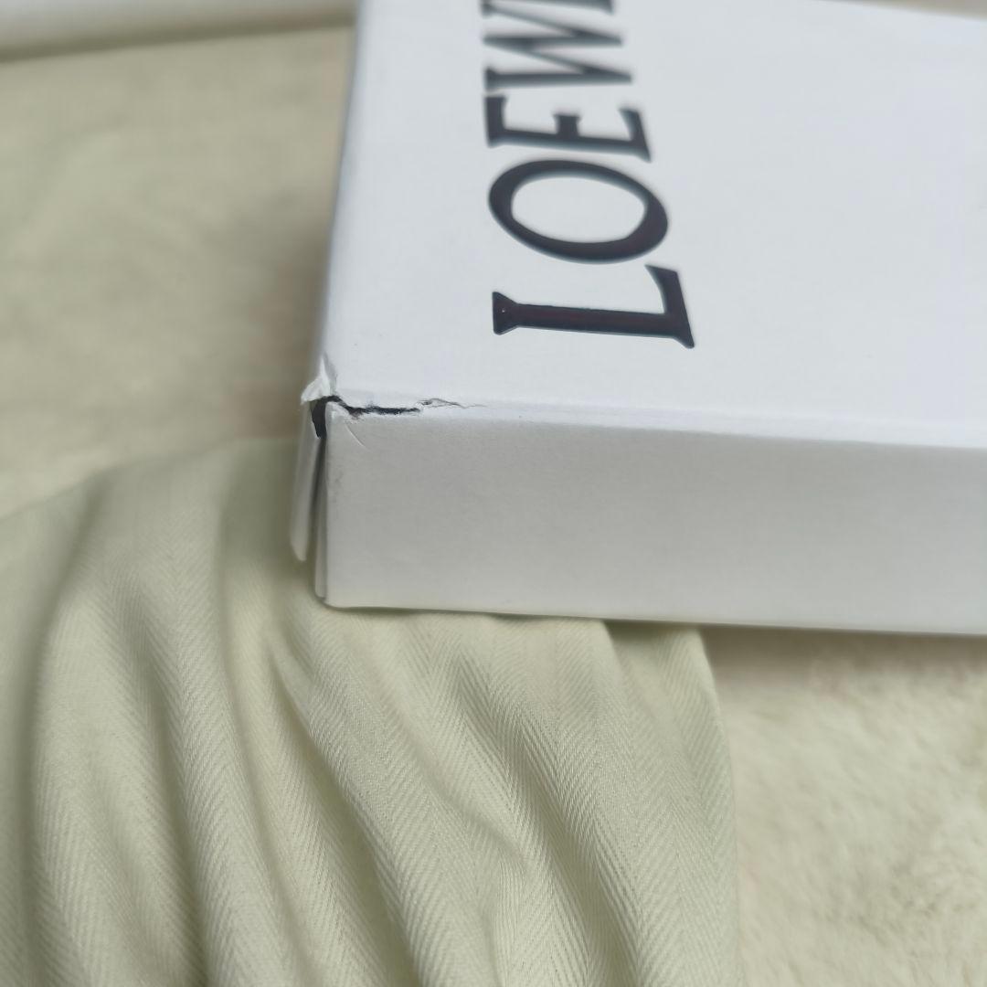 ★早い者勝ち★三つ折り財布 スタジオジブリ 千と千尋の神隠し