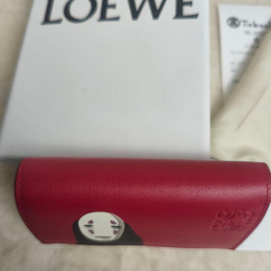 ★早い者勝ち★三つ折り財布 スタジオジブリ 千と千尋の神隠し