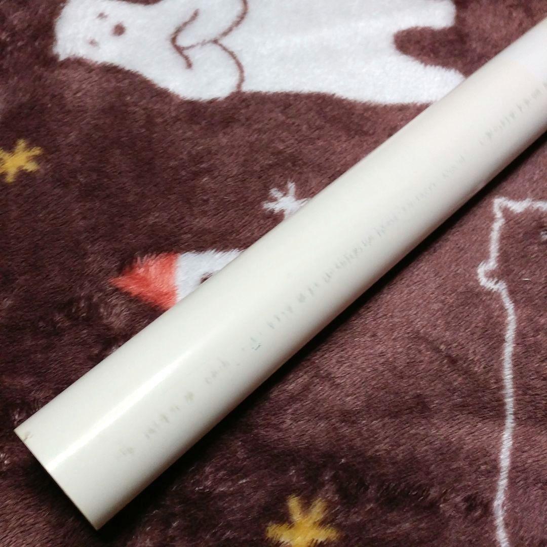 【販促用】ドラゴンクエスト モンスターズ テリーのワンダーランド B2ポスター