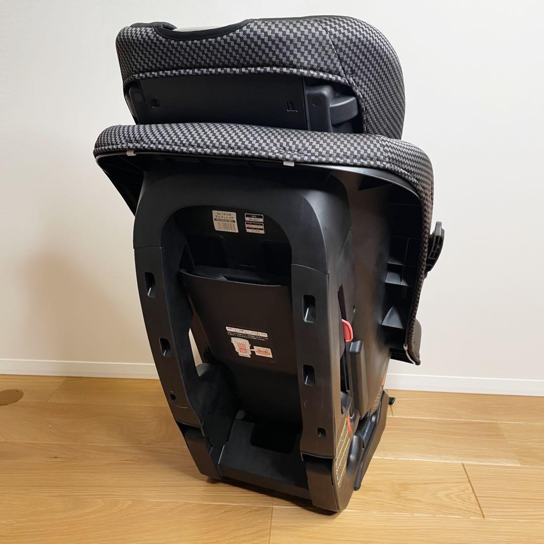 combi コンビ マルゴットEG