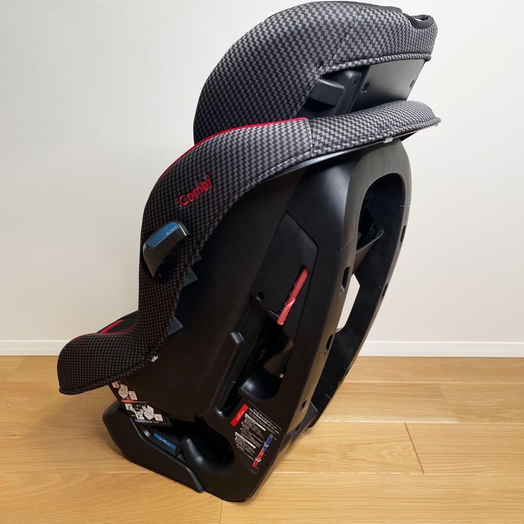 combi コンビ マルゴットEG