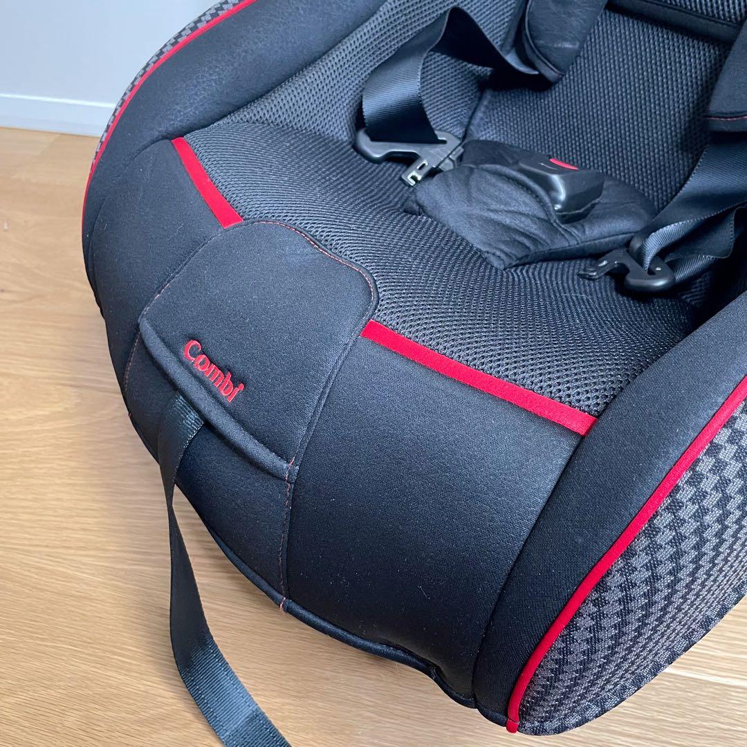 combi コンビ マルゴットEG