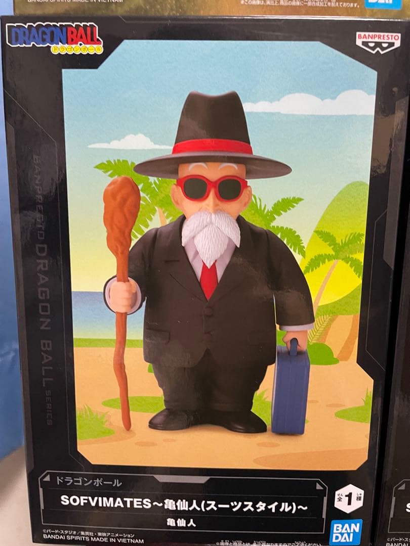 プライズフィギュア　18点　まとめ売り　ジャンプ系