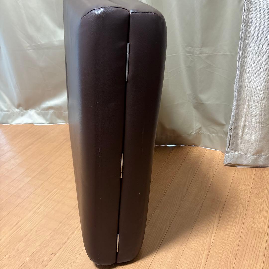 World JB 折りたたみベッド