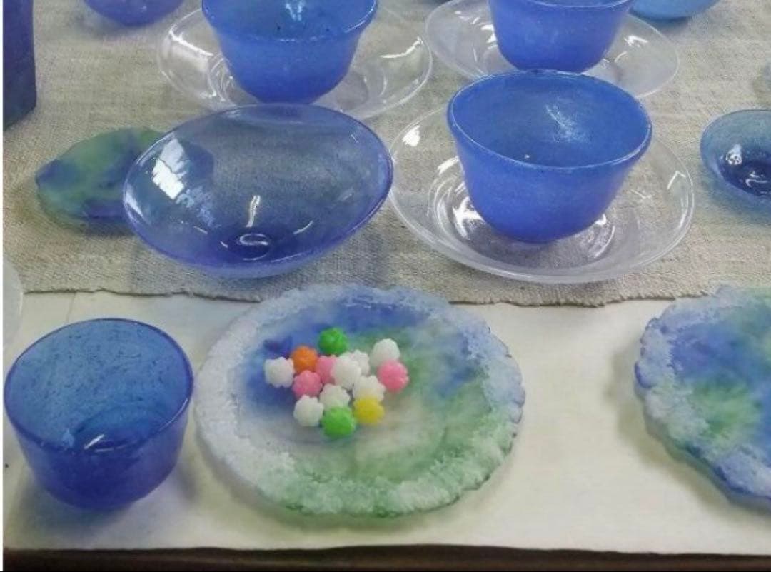 ✴︎ご成約品✴︎リピーター様　イベント割引　おまとめ同梱包　６点