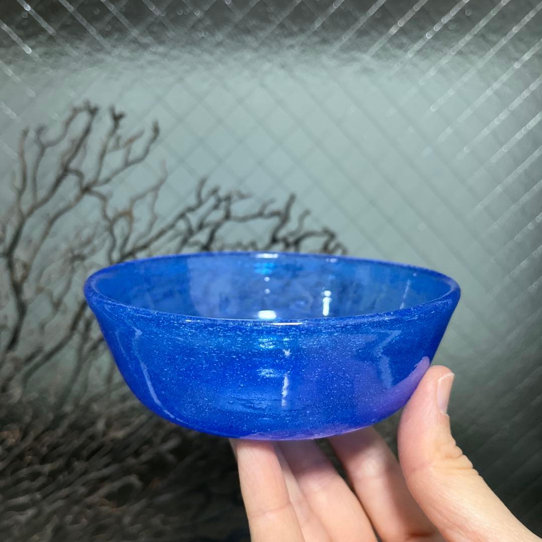 ✴︎ご成約品✴︎リピーター様　イベント割引　おまとめ同梱包　６点