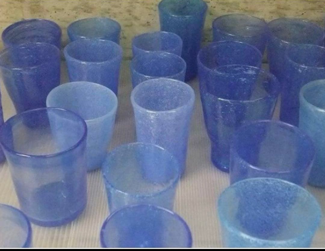 ✴︎ご成約品✴︎リピーター様　イベント割引　おまとめ同梱包　６点