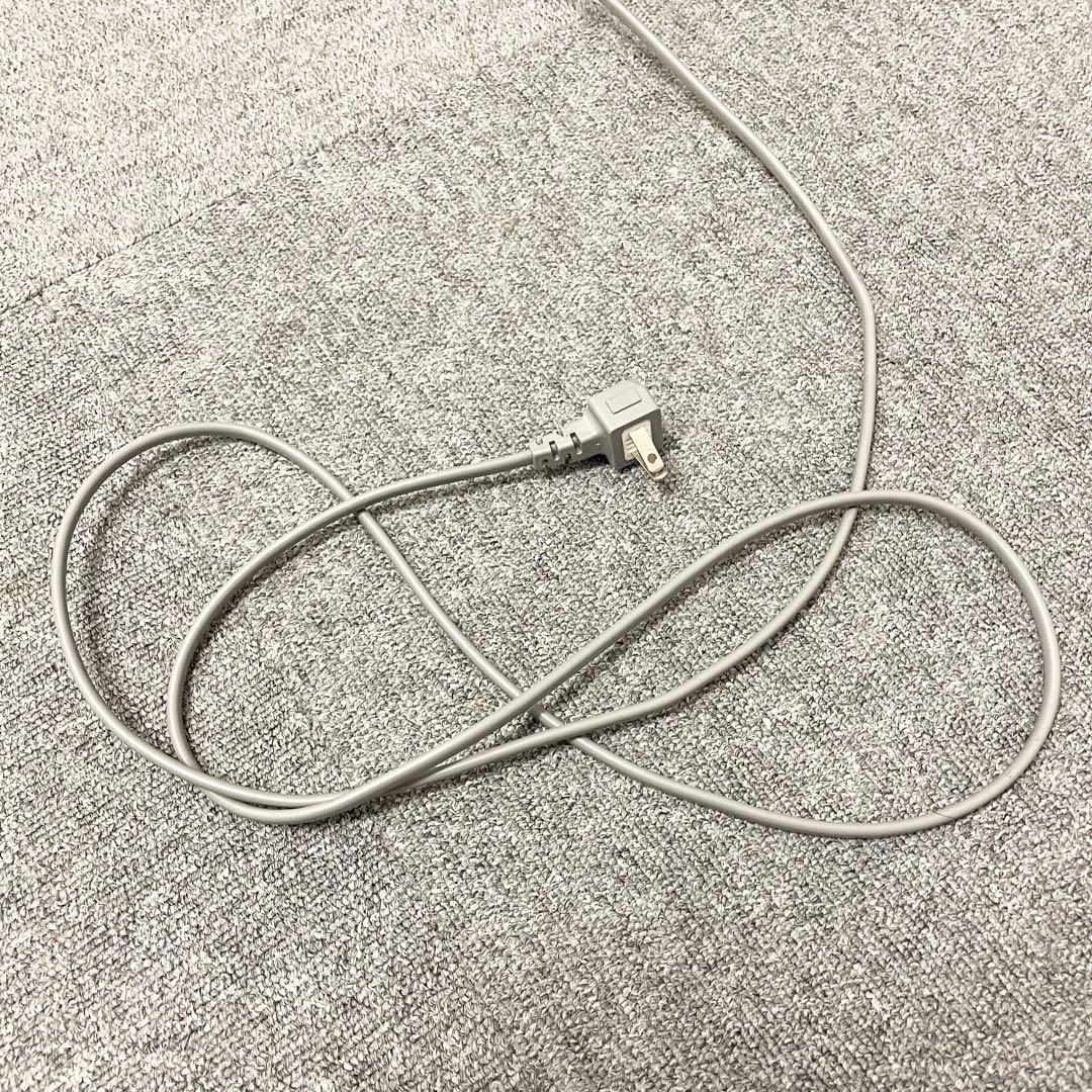 【女性オーナー】Hisense HR-D1701W 2021年製