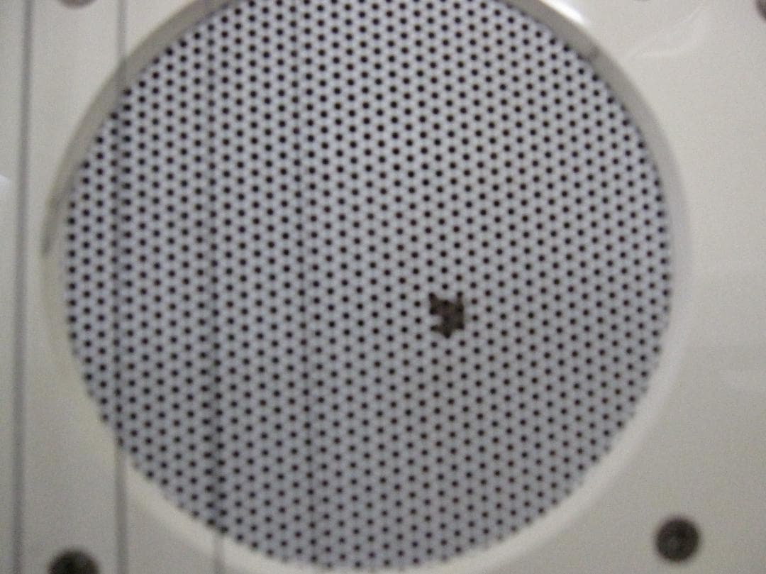 エレキギター　　　　G388