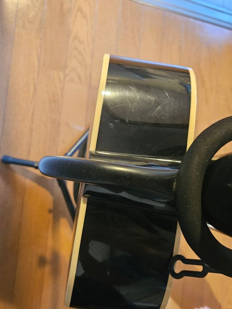 Gibson J-180 1999年製