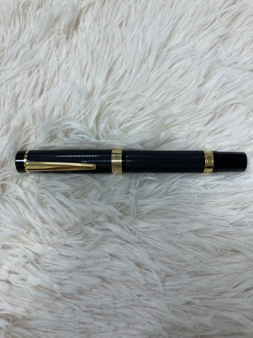 MARUZEN 丸善AthenathePen 2022 アテナザペン万年筆14K