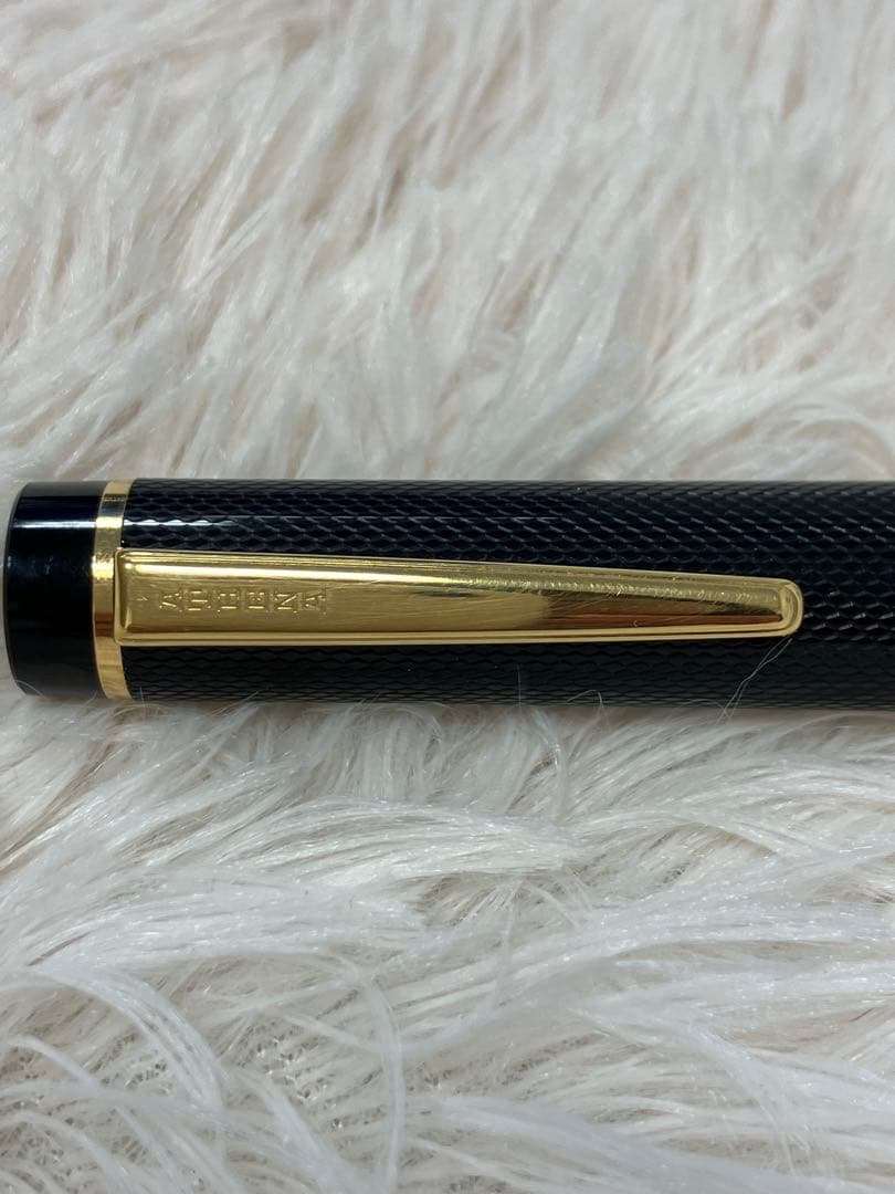 MARUZEN 丸善AthenathePen 2022 アテナザペン万年筆14K