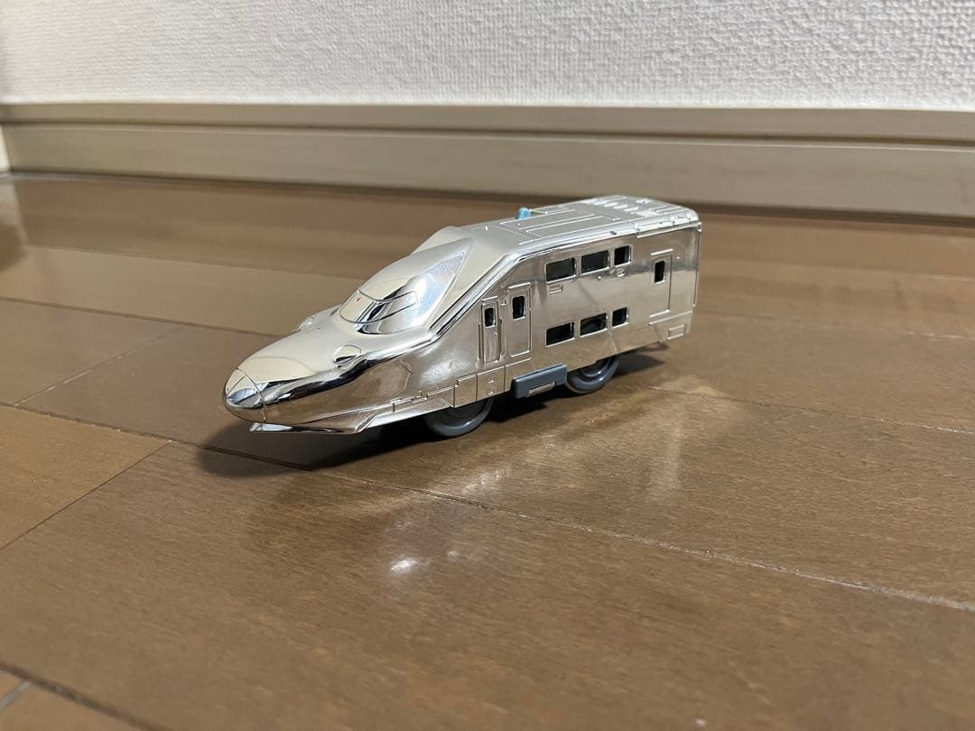 【プラレール】20種類　セット販売