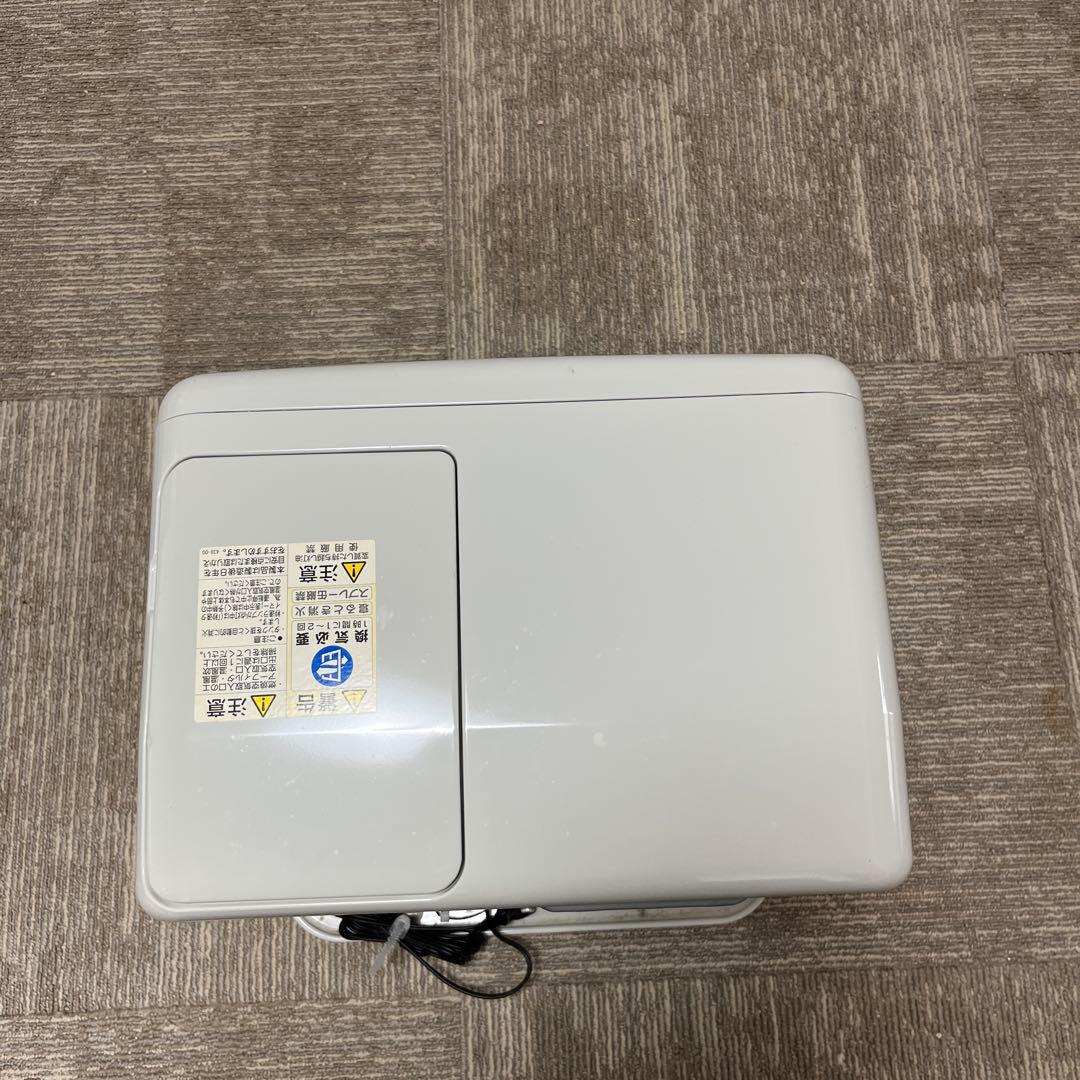 CORONA 石油ファンヒーター FH-G3223Y