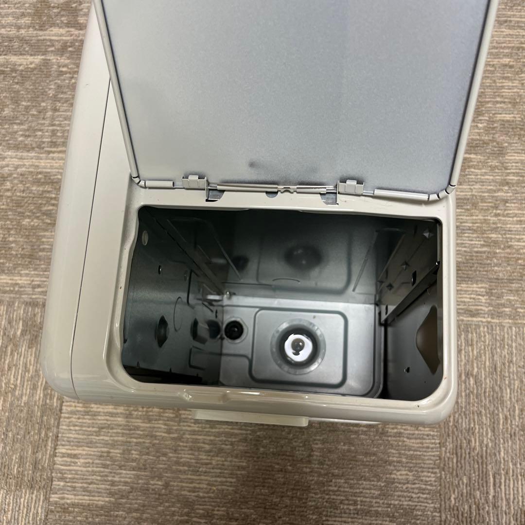 CORONA 石油ファンヒーター FH-G3223Y