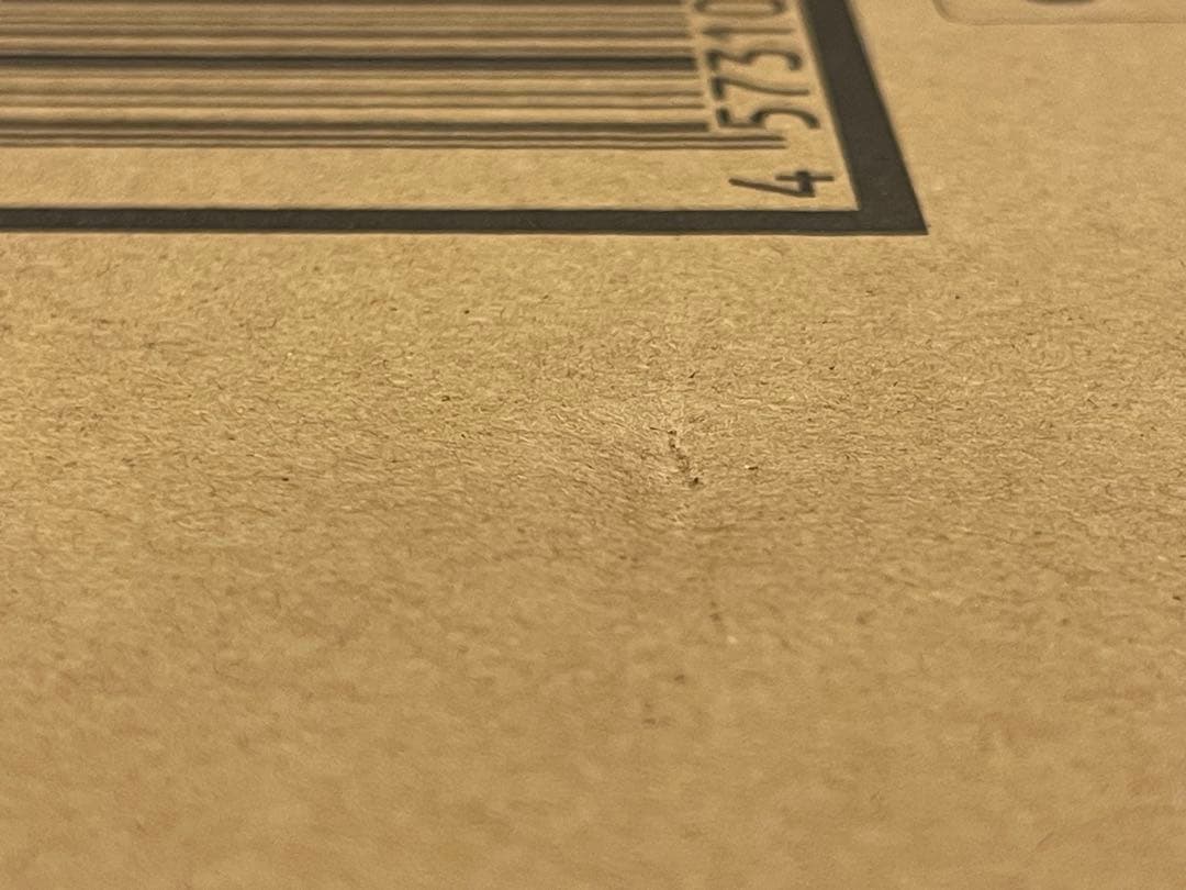 L BUILD メタルビルド ダブルオークアンタフルセイバー