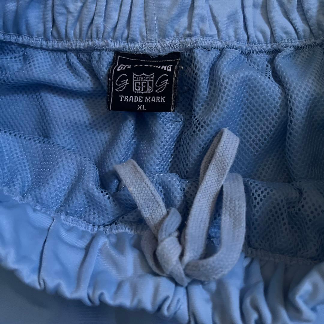 パンツ WESTWEAR GFL