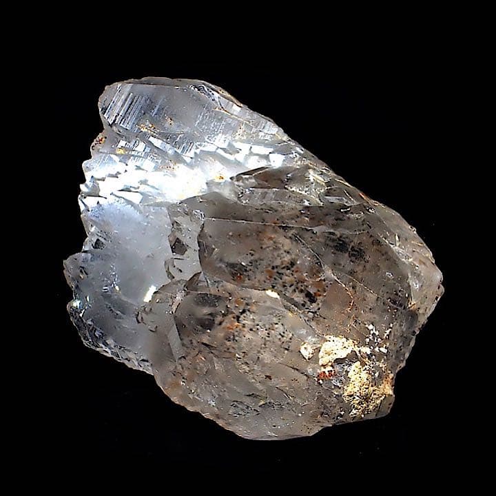 【パキスタン産】カテドラルクォーツ