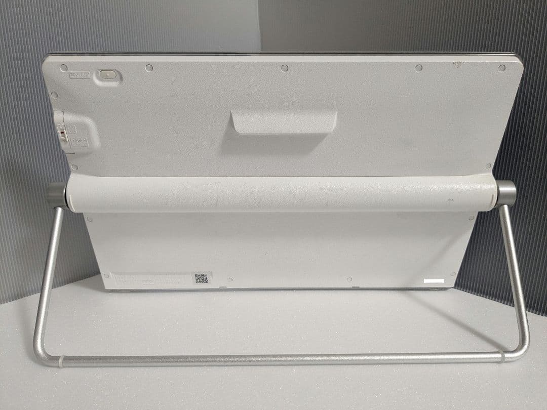 【動作品】Panasonic UN-15CTD9 2019年製 防水テレビ