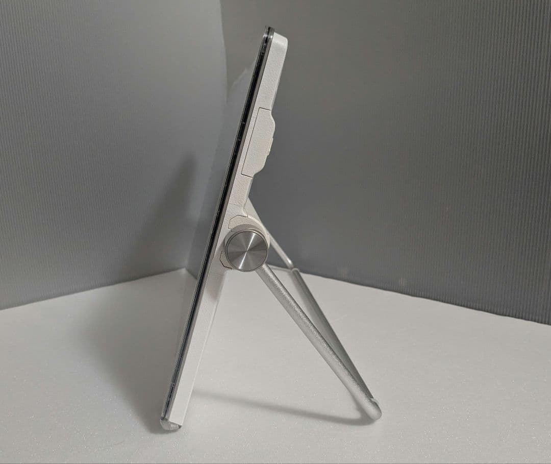 【動作品】Panasonic UN-15CTD9 2019年製 防水テレビ