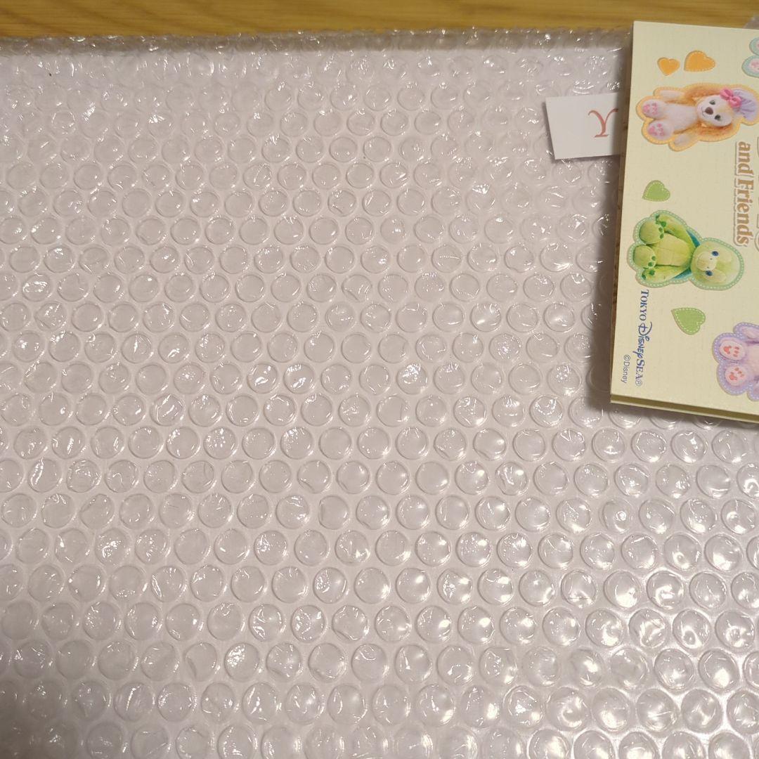 東京ディズニーリゾート40周年　ピース・オブ・ザ・ドリーム