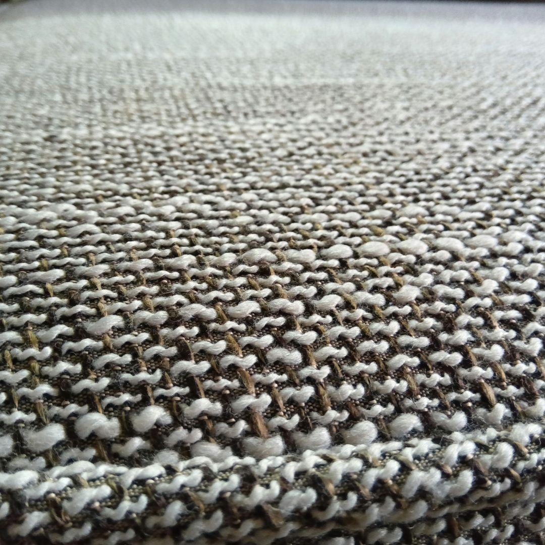 週末SALE!!　ALBELO(アルベロ) 2シーター [2022年4月購入]