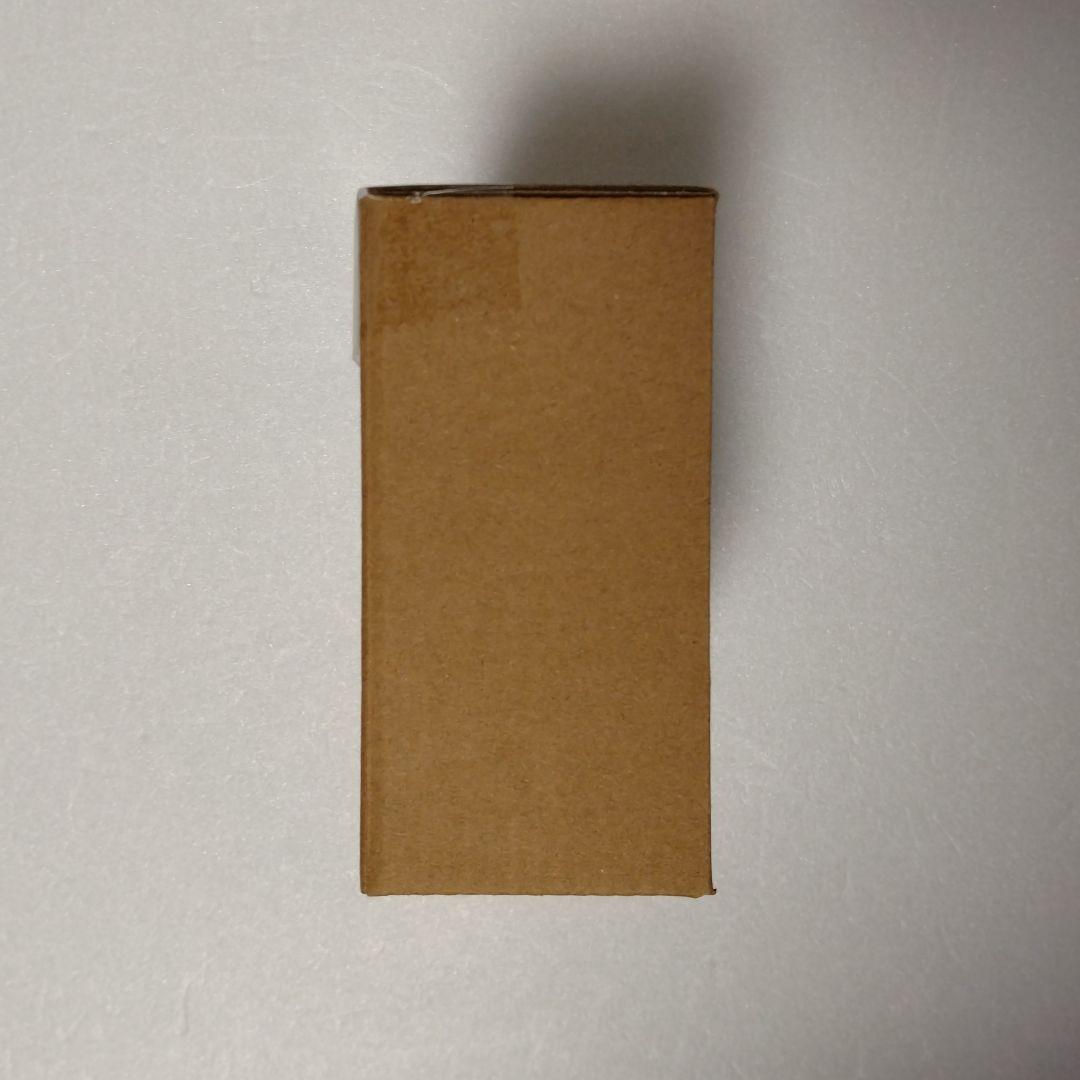 FW CONVERGEデスティニーガンダムSpecII＆ララァ専用モビルアーマー