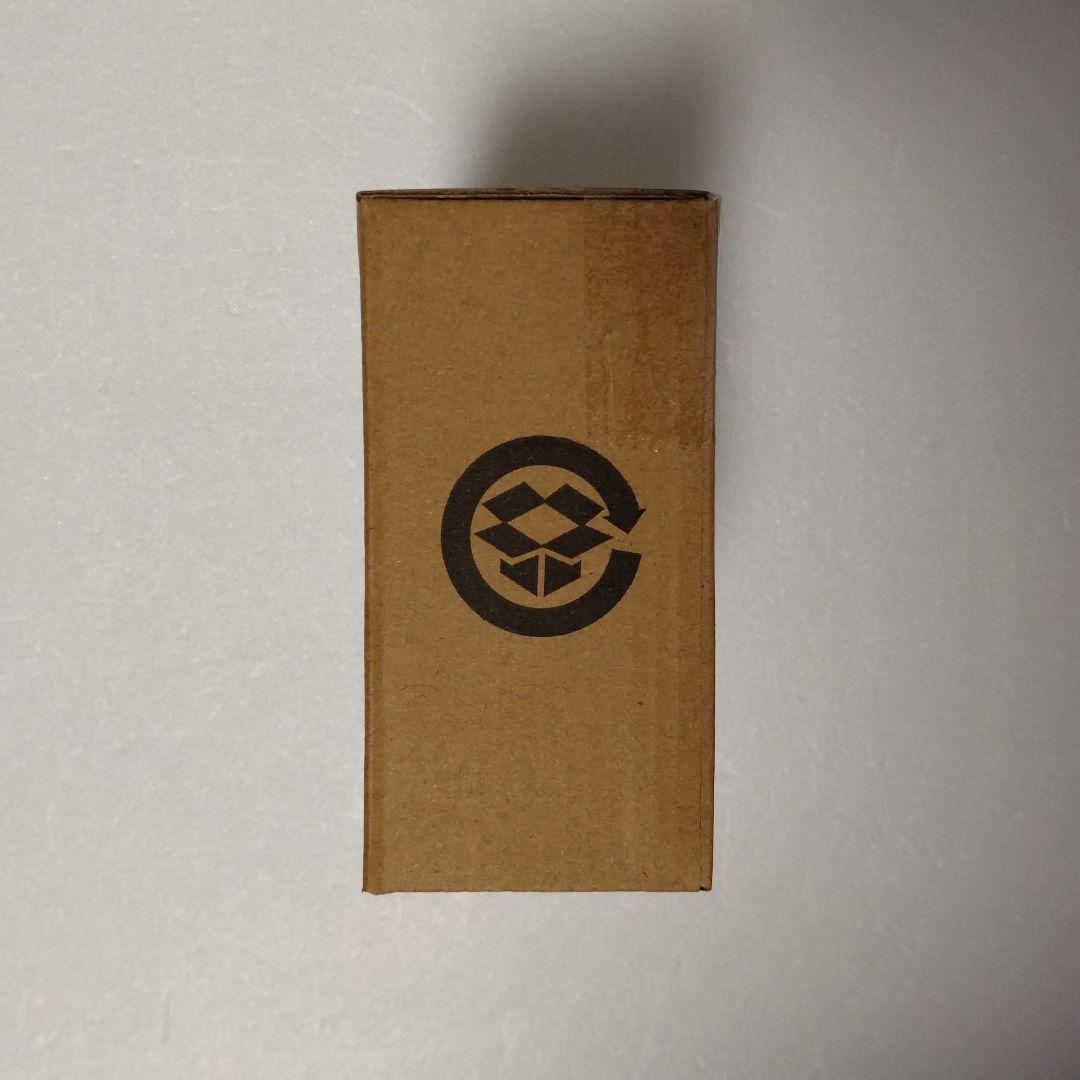 FW CONVERGEデスティニーガンダムSpecII＆ララァ専用モビルアーマー