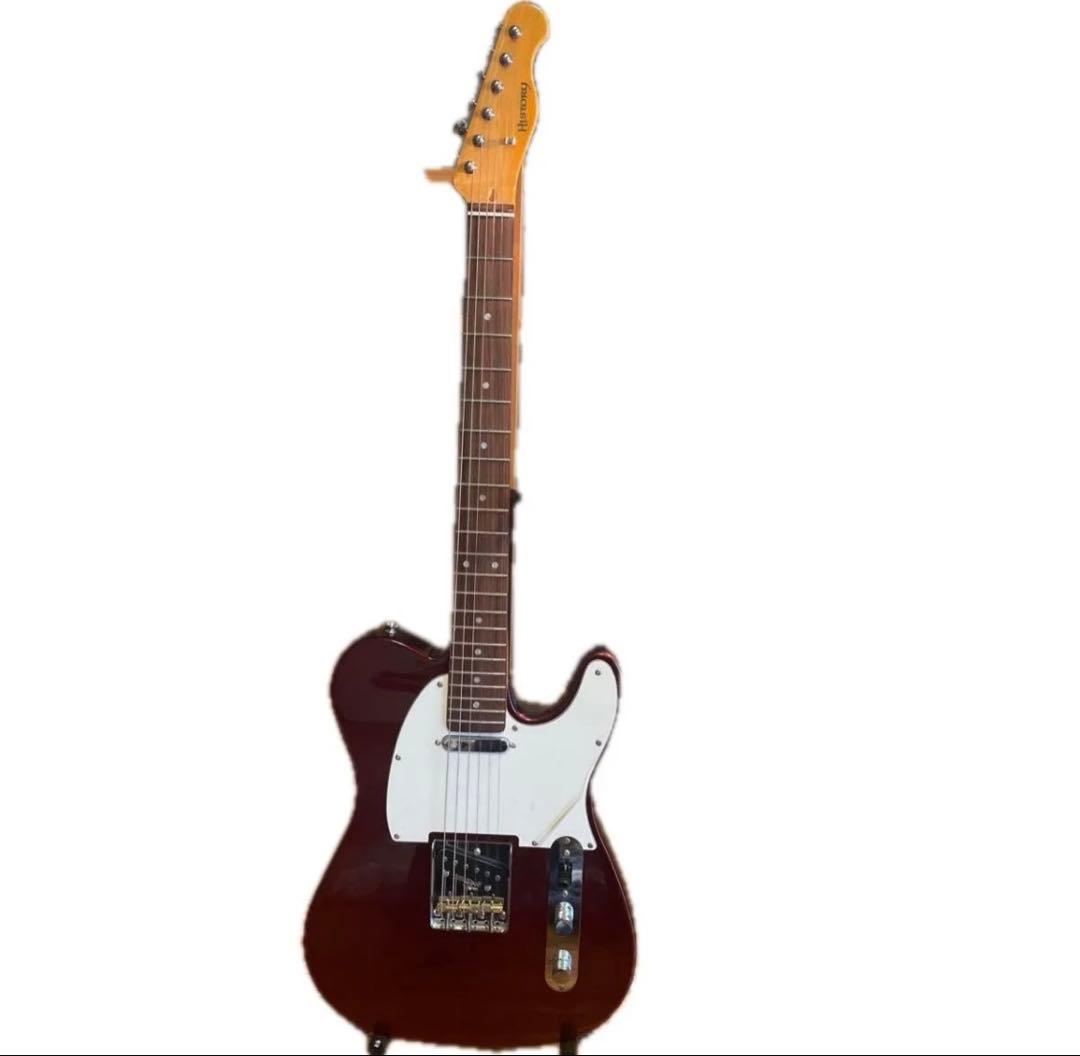 ラ*ト様 出品取りやめ！超美品HISTORY HTL/m-Performance